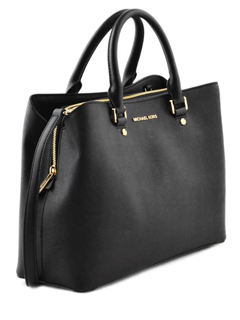 sac voyage michael kors femme|michael kors canada.